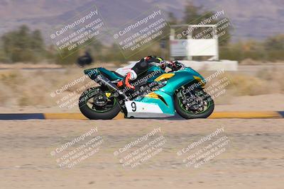 media/Dec-09-2023-SoCal Trackdays (Sat) [[76a8ac2686]]/Turn 4 Set 1 (1120am)/